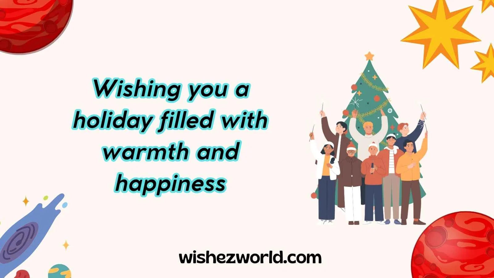 a christmas wish hilarie burton cast