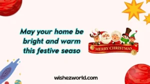 coccole sonore we wish you a merry christmas lyrics