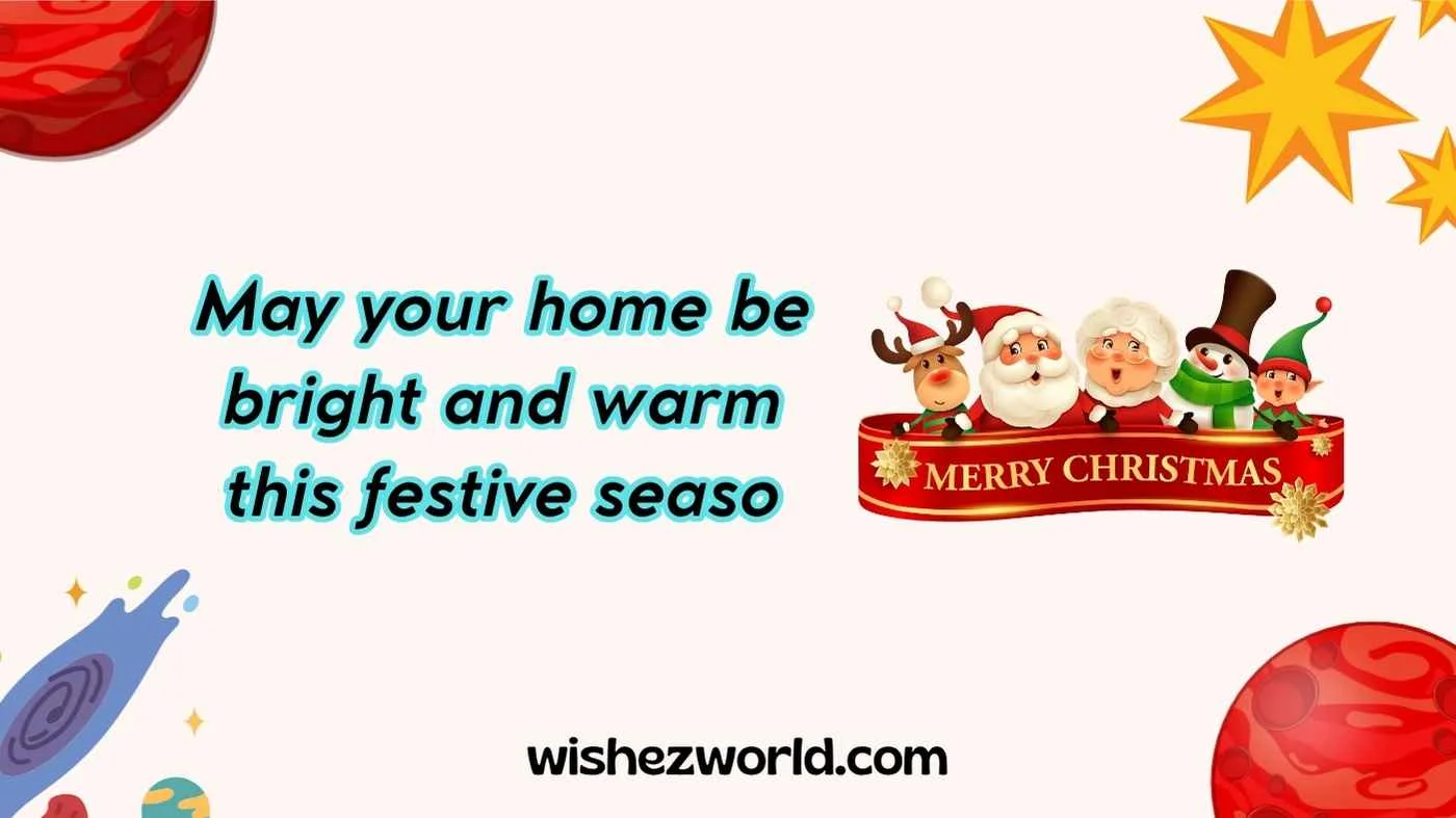 coccole sonore we wish you a merry christmas lyrics