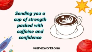 death wish coffee caffeine content