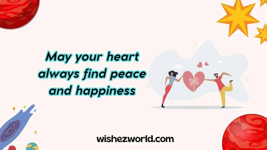 Emotional Last Wish Wishes