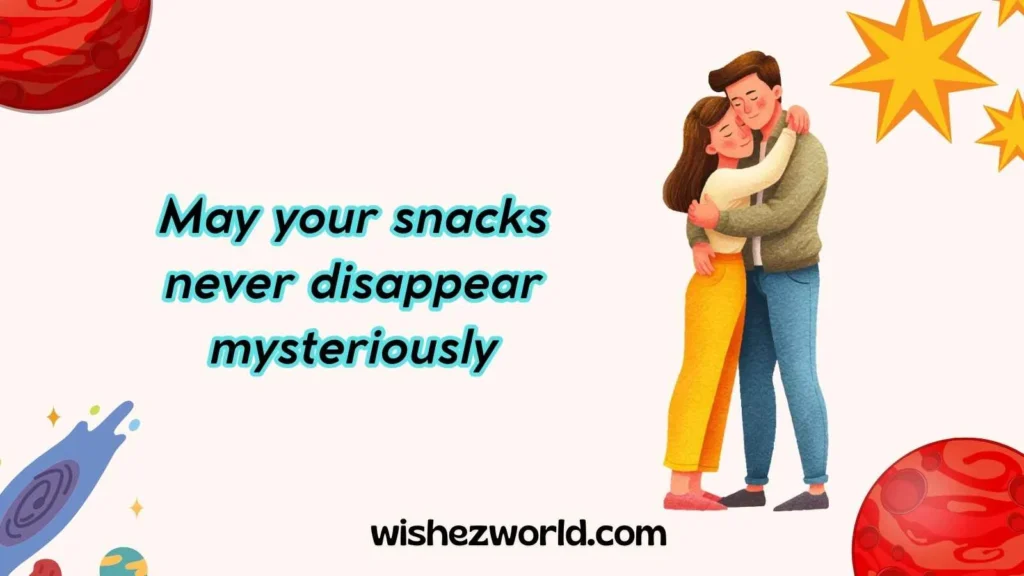 Funny Last Wish Wishes