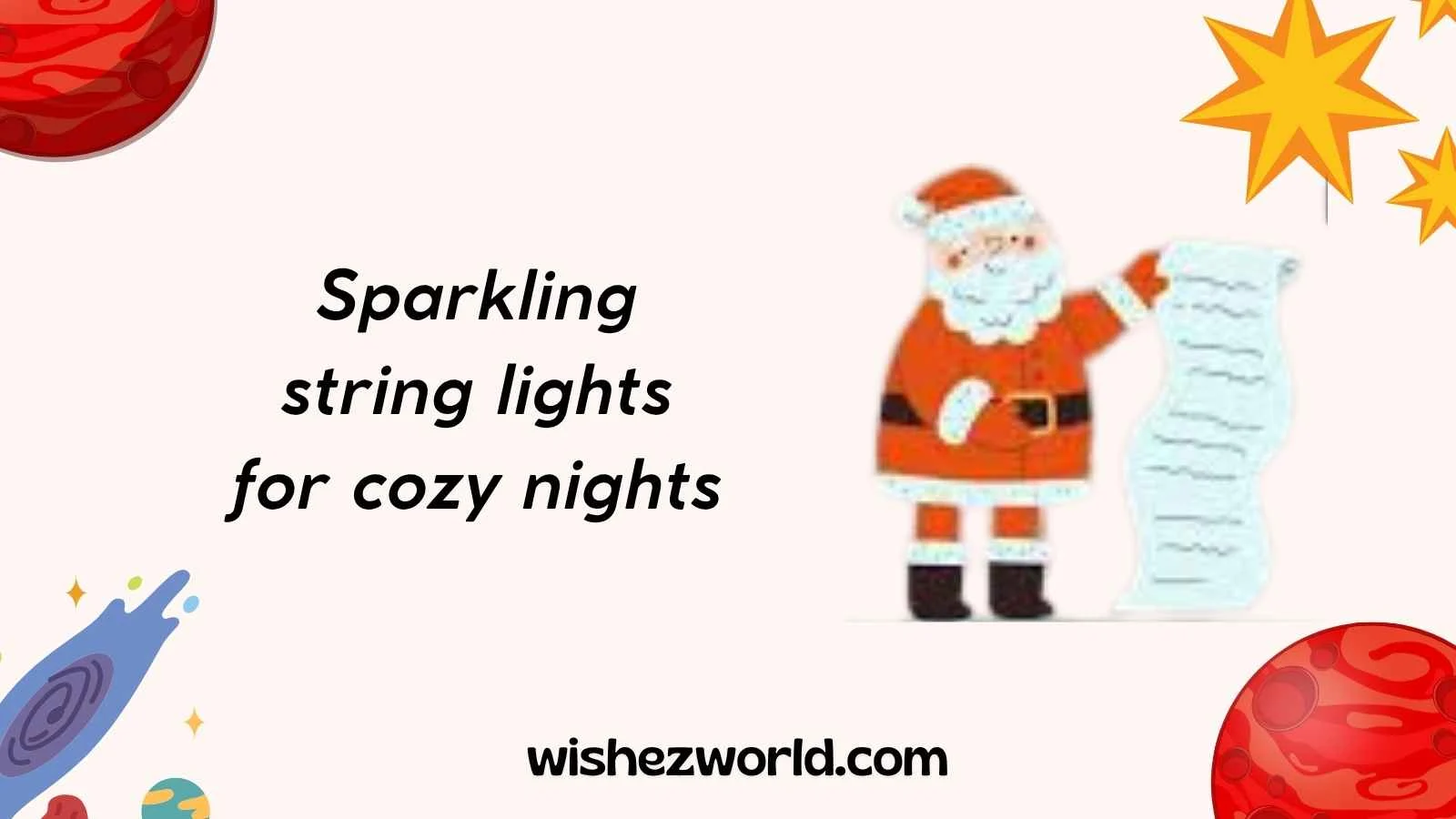 how to make an amazon wish list