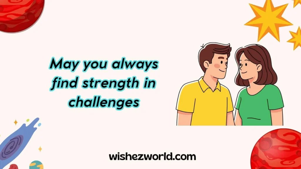 Inspirational Last Wish Wishes