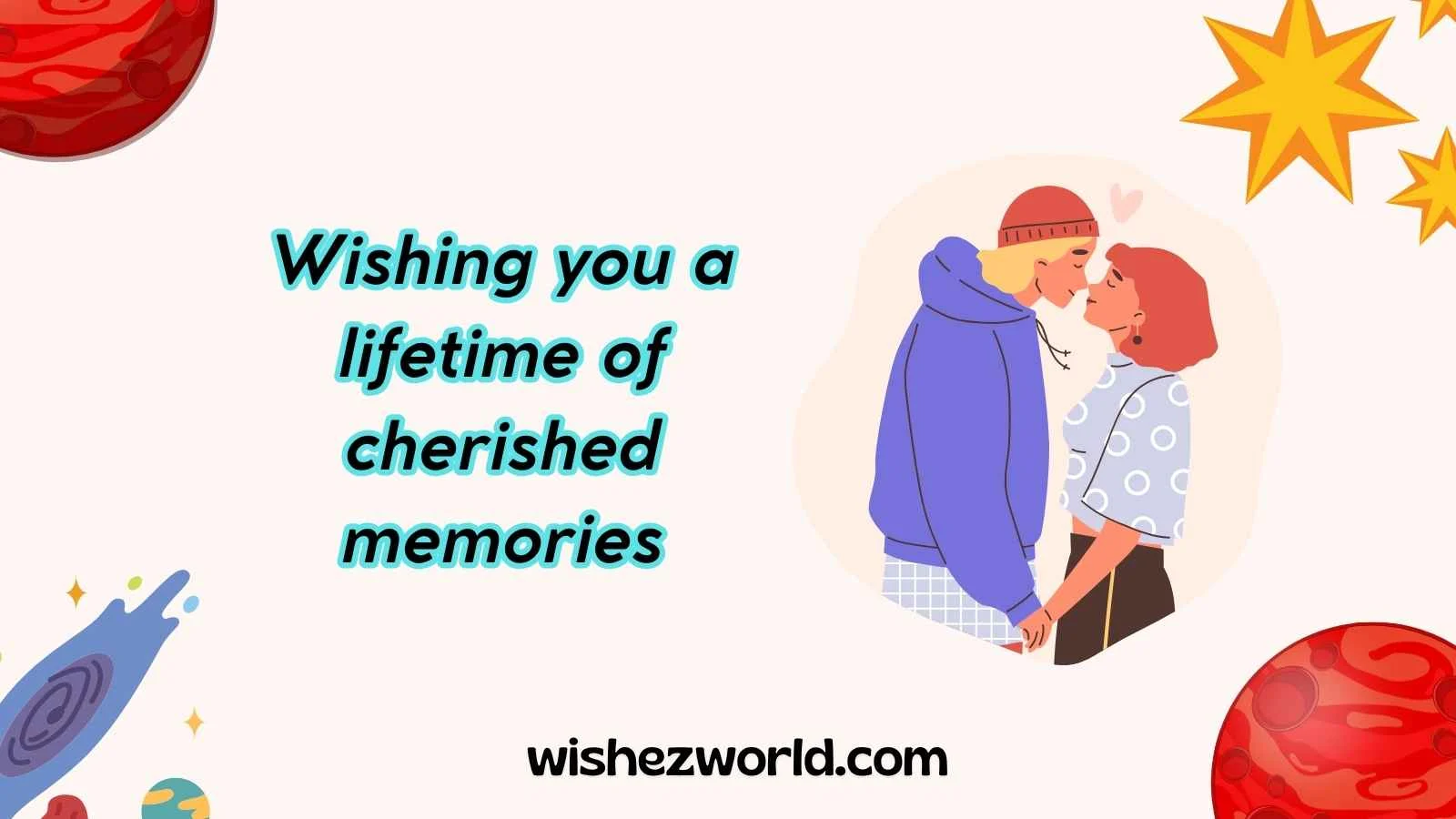 last wish wishes