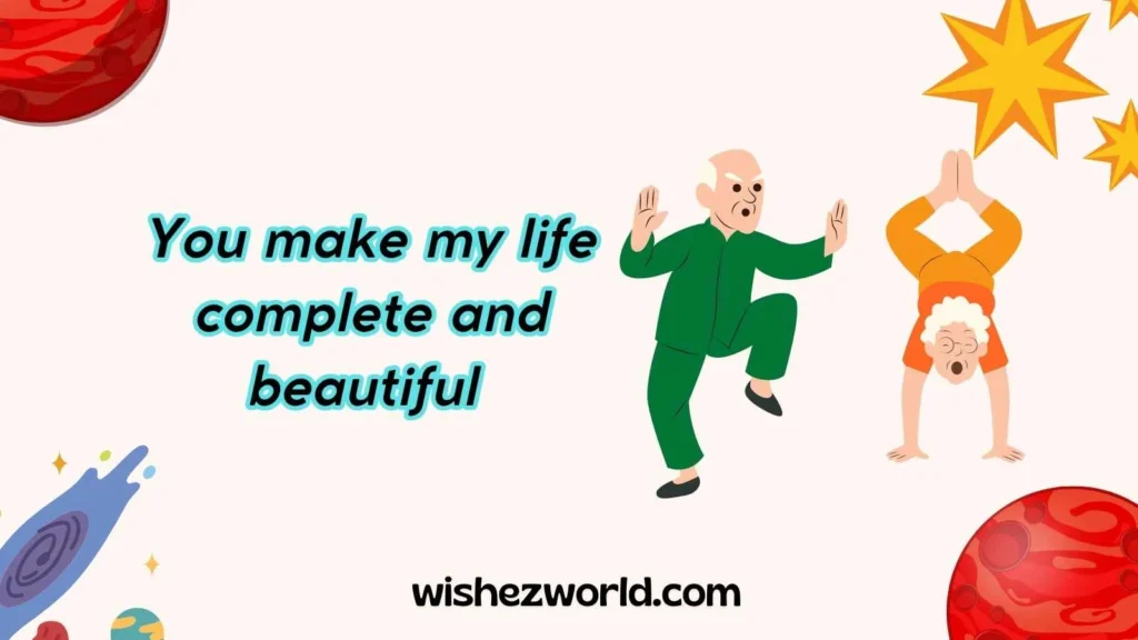 Love Shuro Chi Wishes