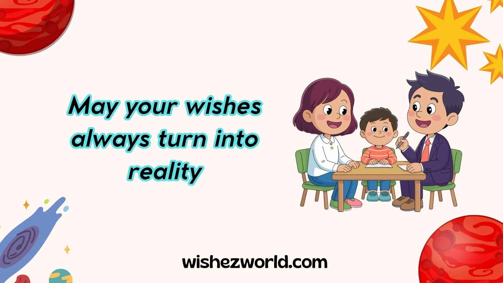 the fairly oddparents a new wish