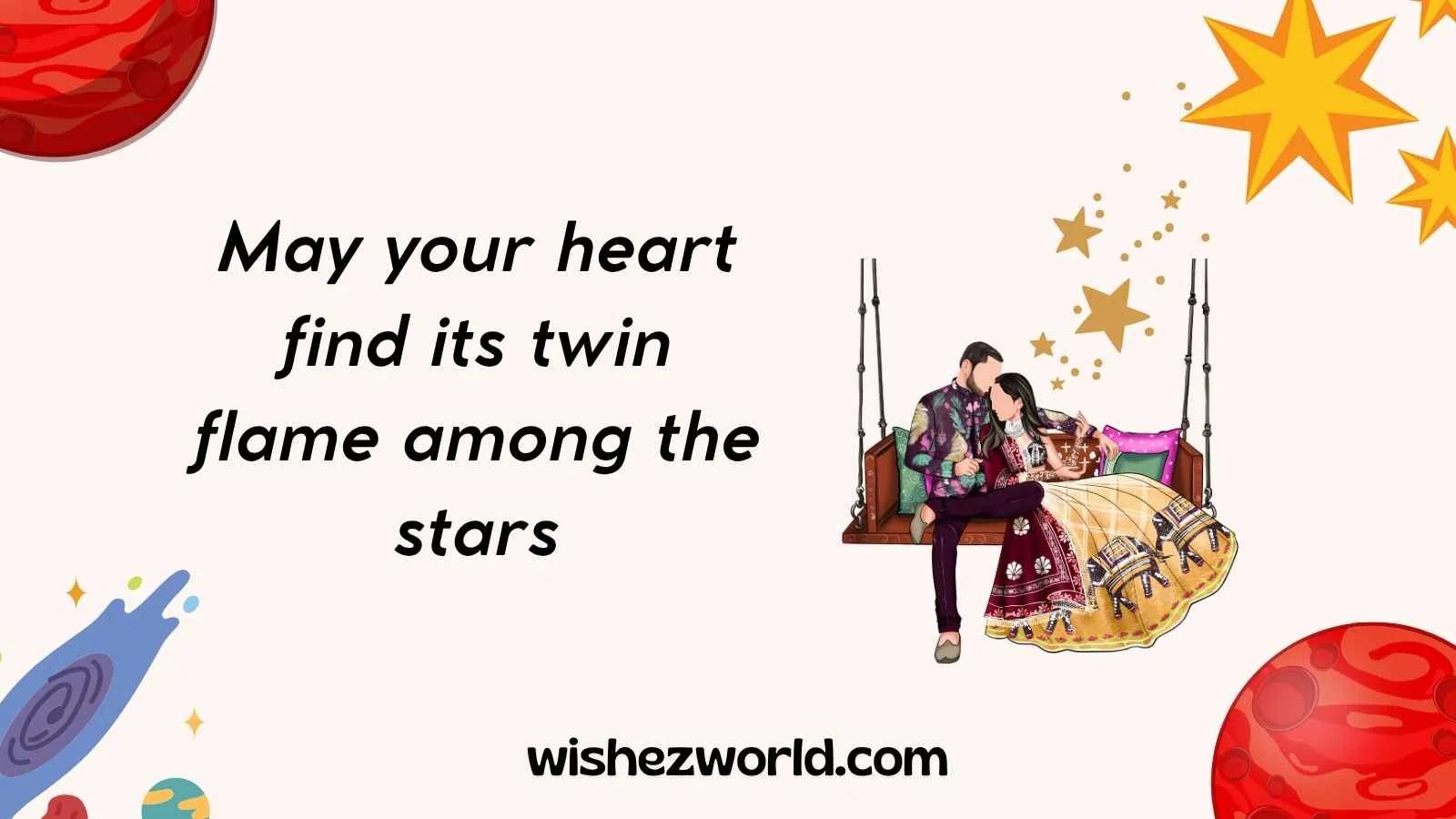 when you wish upon a star lyrics