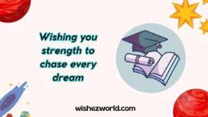 wish book