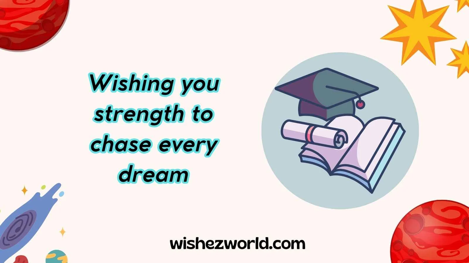 wish book